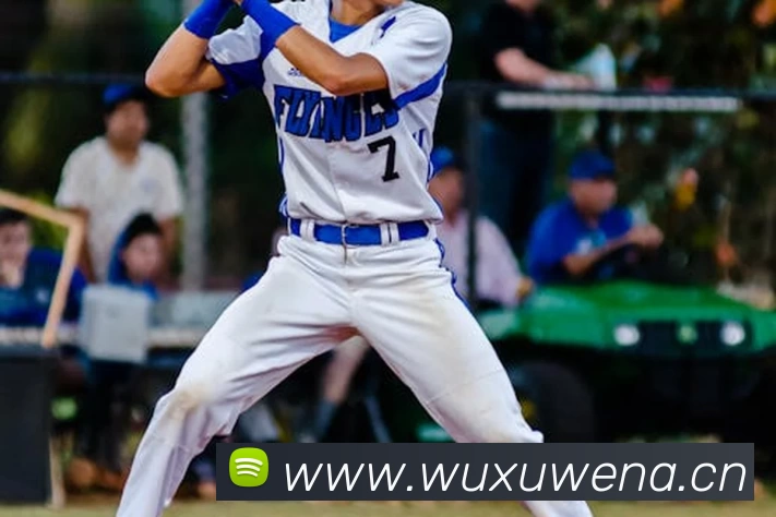 滚球买球的app官网发展历程