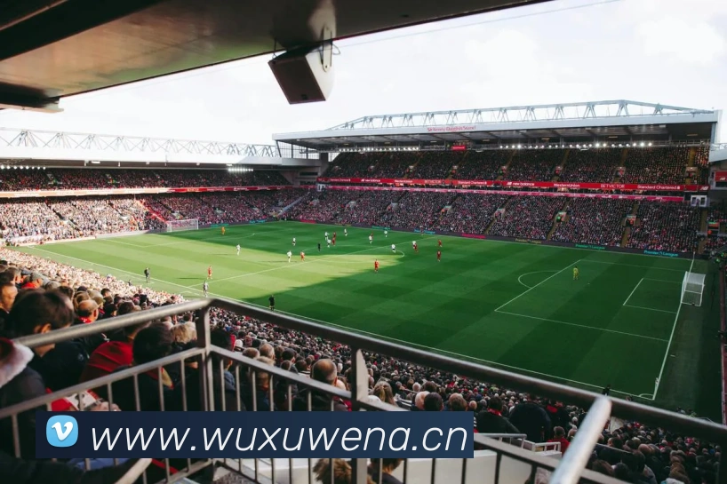 美洲杯2024阿根廷赛程公布 阿根廷小组赛时间与关键对阵看点